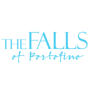 Photo of The Falls of Portofino Townhomes