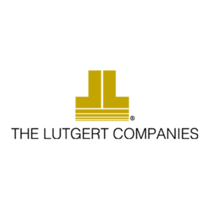 Photo of The Lutgert Companies