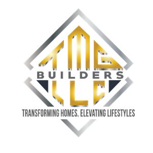Photo of TMG Builders LLC