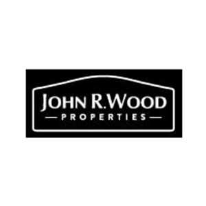 Photo of John R. Wood Inc., Properties