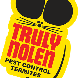 Photo of Truly Nolen Pest Control