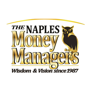 Photo of The Naples Money Managers