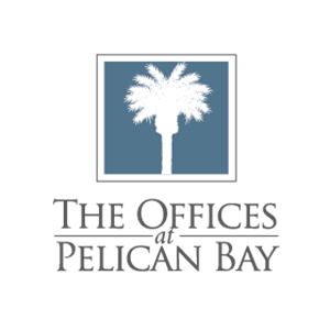 Photo of Pelican Bay Boulevard, LLC