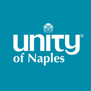 Photo of Unity of Naples, Inc.