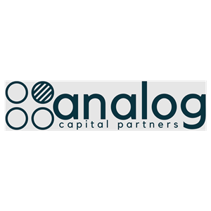 Photo of Analog Capital Partners