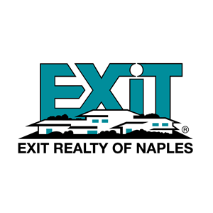 Photo of EXIT Realty of Naples