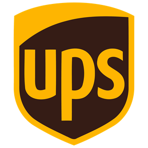 Photo of The UPS Store 3369