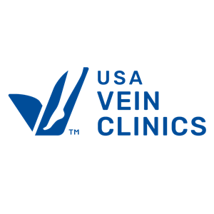 Photo of USA Vein Clinics