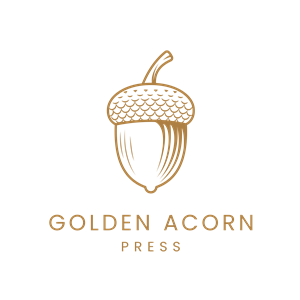 Photo of Golden Acorn Press