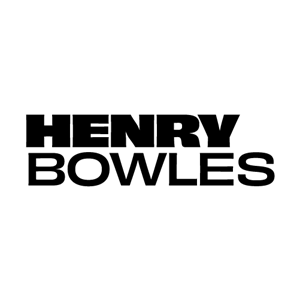 Photo of The Henry Bowles Company