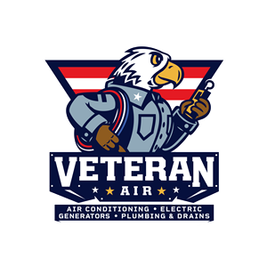 Photo of Veteran Air Home Services