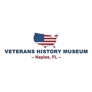 Veterans History Museum