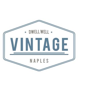 Photo of Vintage Naples / ZRS Management