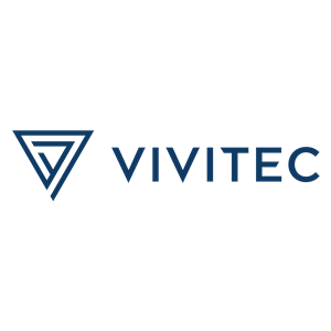 Photo of Vivitec