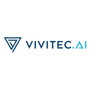 Photo of Vivitec.AI