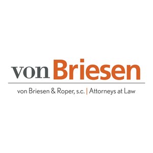 Photo of von Briesen & Roper, s.c.