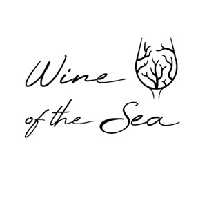 Photo of BZ Consortium LLC - Wine of the Sea