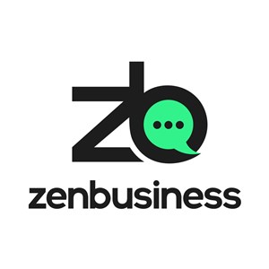 Photo of ZenBusiness