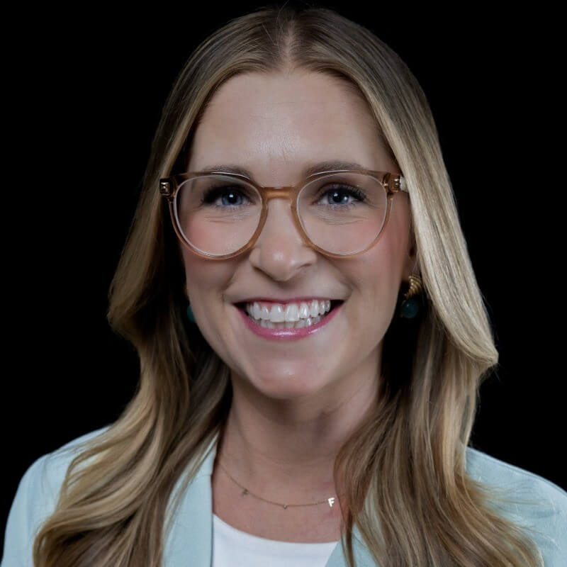 Morgan Alexander