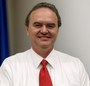 Morgan Alexander