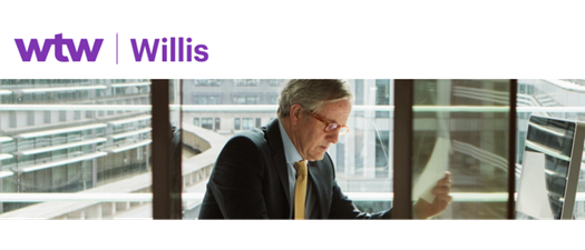 GSLA Partner Event: The $100m Exposure: Rethinking Risk in Senior Living and Private Equity
