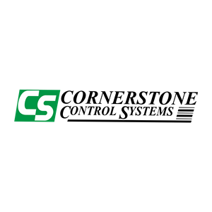 Photo of Cornerstone Control Systems