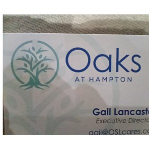 Photo of Oaks Senior Living - 1