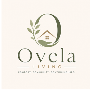 Photo of Ovela Living