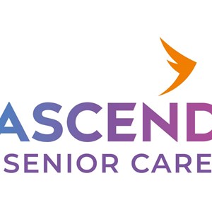 Photo of Ascend Senior Care