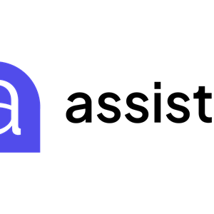 Photo of Assistly