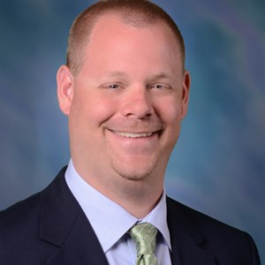 Craig Dugan