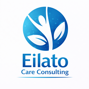 Photo of Eilato Care Consulting LLC