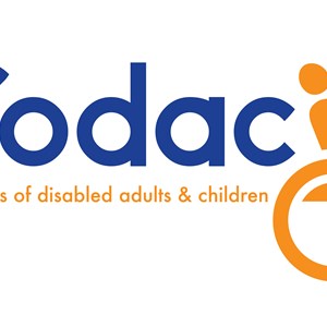 Photo of Friends of Disabled Adults and Children - FODAC