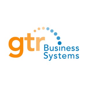 Photo of Georgia Time Recorder Co IN dba GTR Business Systems