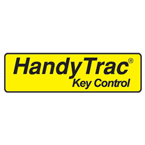 Photo of Handytrac Systems