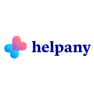 Photo of Helpany Inc.