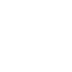 Photo of Highlands IT Solutions