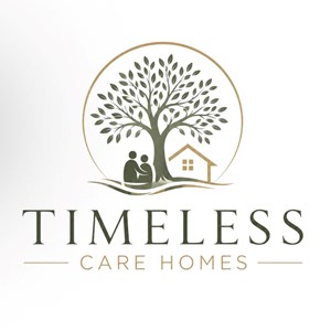 Photo of Timeless Care Homes