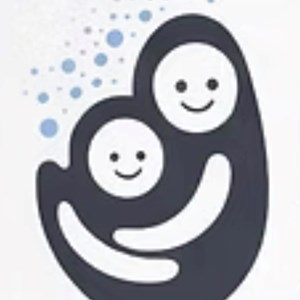 Photo of LumaID Technologies, Inc.