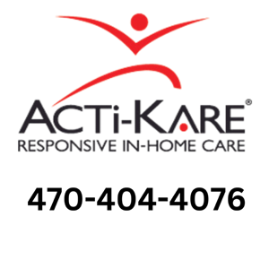 Photo of Acti-Kare Responsive In Home Care