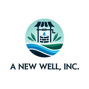 Photo of A NEW WELL, INC.