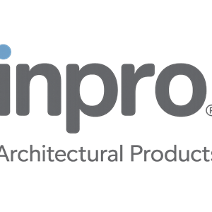 Photo of Inpro Corporation