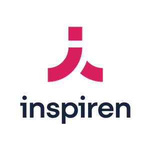 Photo of Inspiren