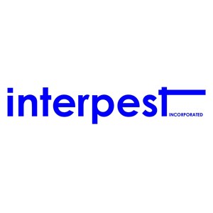 Photo of Interpest