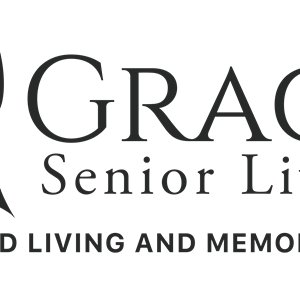 Photo of Grace Senior Living - Sharpsburg