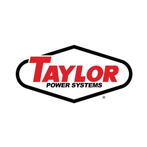 Photo of Taylor Power Systems