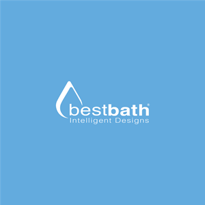 Photo of Best Bath