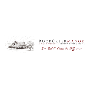 Photo of Rock Creek Manor