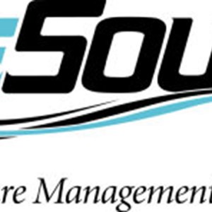 Photo of One Source Solutions Inc.