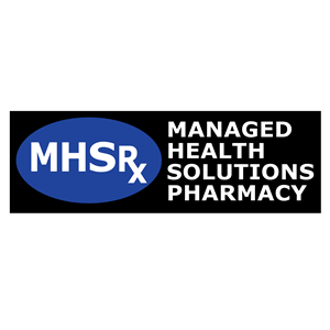 Photo of Managed Health Solutions Pharmacy